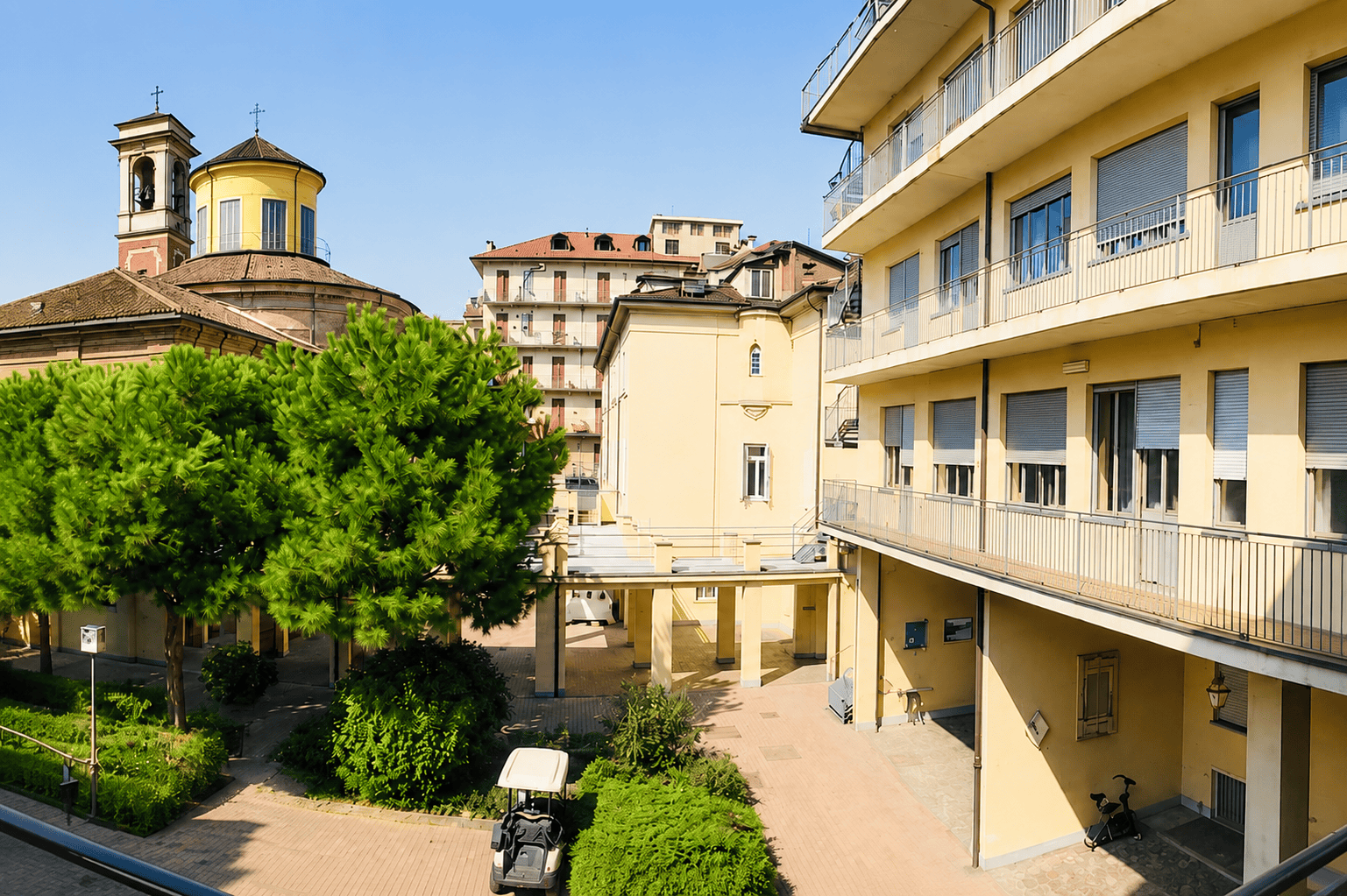 convitto_suore_torino